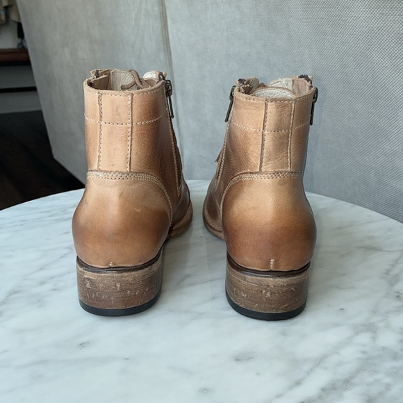 Freebird Rafter new - Picture 4 of 6